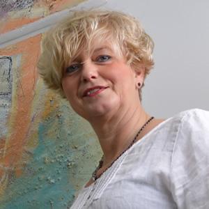 Petra Ruchay Nowak